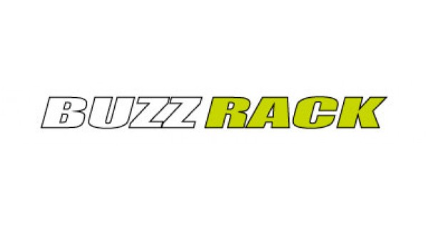 buzzrack 4