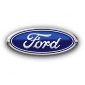 FORD (8)