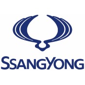 SSANGYONG (5)