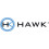 HAWK