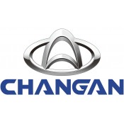 CHANGAN (2)