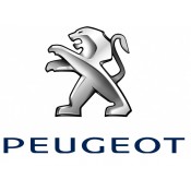 PEUGEOT (1)