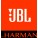 JBL (10)