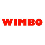 WIMBO