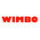 WIMBO