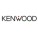 Kenwood (2)