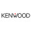 Kenwood