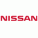 Nissan (11)