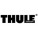 Thule (1)