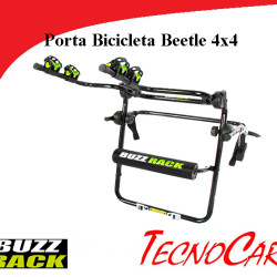 Porta Bicicleta Buzz Rack Beetle 4x4