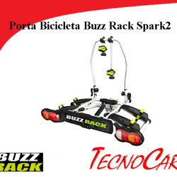 Porta Bicicleta Buzz Rack Sparck 2