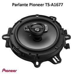 Parlantes Pioneer TS-A1677