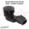 Sensor de Retroceso Toyota