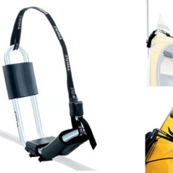 Porta Kayak Thule 835-1