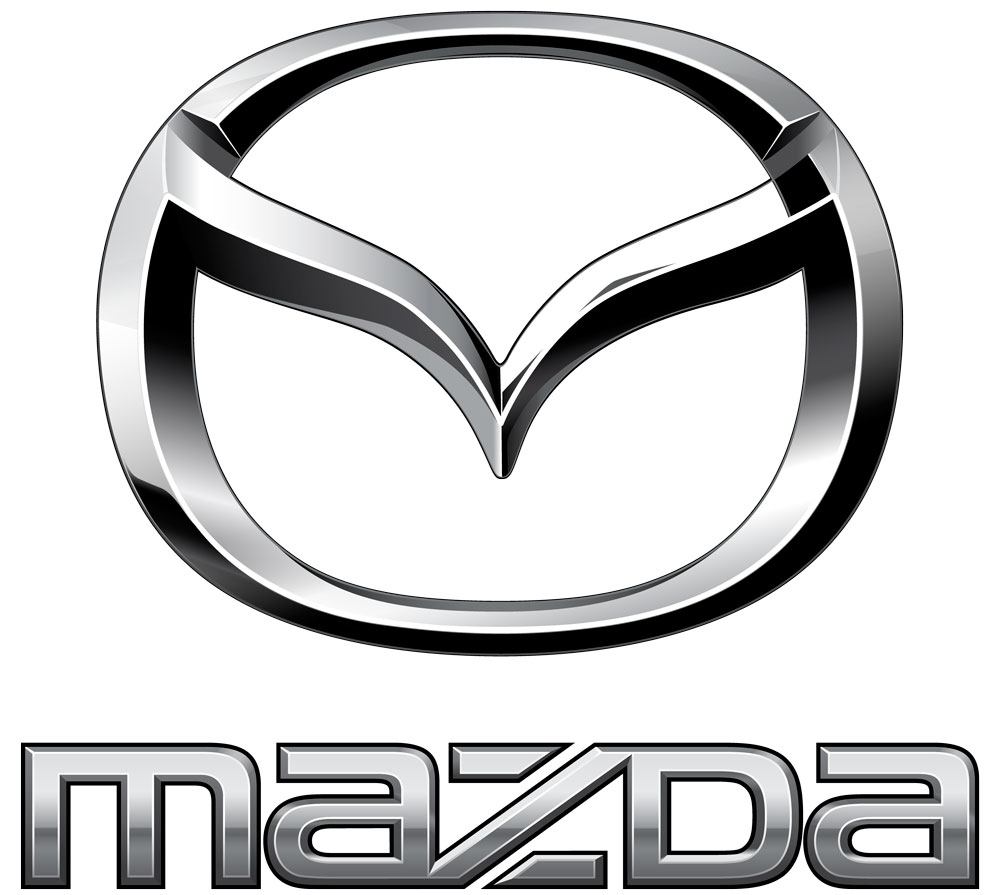 RADIOS MAZDA