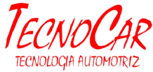 Tecnocar