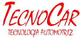 Tecnocar